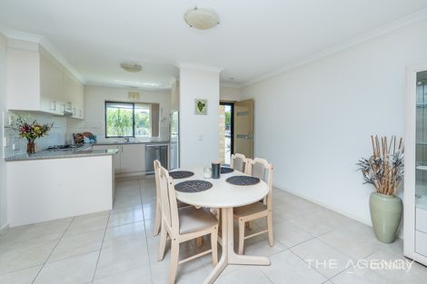 Property photo of 7B Phillips Grove Innaloo WA 6018