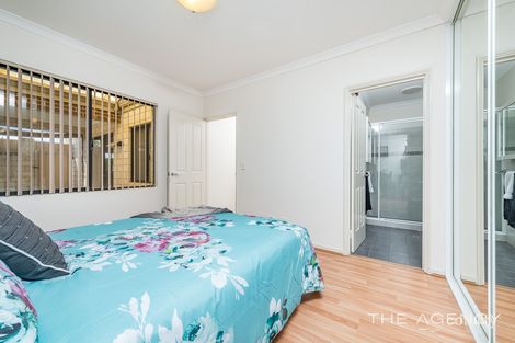Property photo of 7B Phillips Grove Innaloo WA 6018