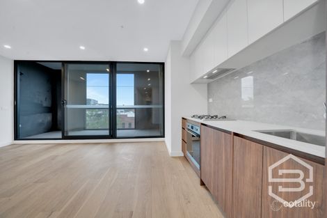 303/105 Rosslyn St, West Melbourne, VIC 3003