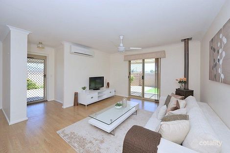 1/90 Harris St, Bicton, WA 6157