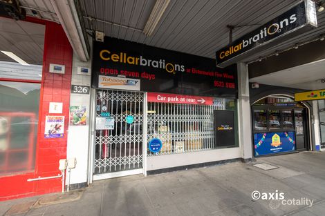 326 Glen Huntly Rd, Elsternwick, VIC 3185