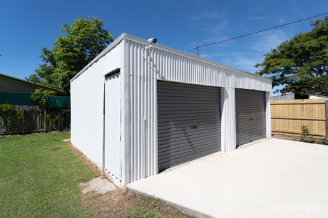 Property photo of 31 Forth Street South Mackay QLD 4740