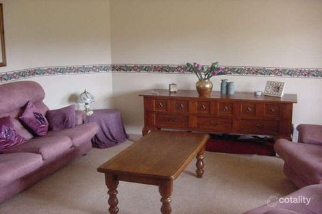 Property photo of 6 Miels Avenue Littlehampton SA 5250