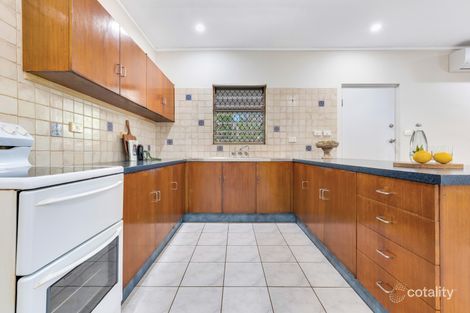 Property photo of 13 Peregrine Street Wulagi NT 0812