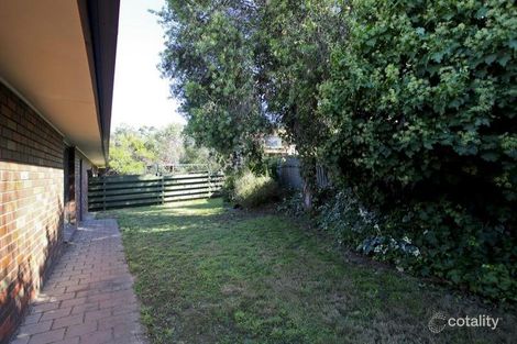 Property photo of 4/29 Glencoe Street Kennington VIC 3550