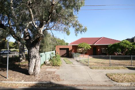 Property photo of 8 Pierson Street Lockleys SA 5032