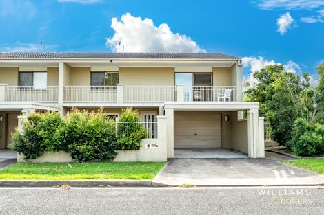 Property photo of 3/18 Market Street Singleton NSW 2330