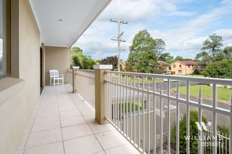 Property photo of 3/18 Market Street Singleton NSW 2330