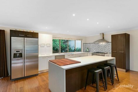 Property photo of 7 Hellman Street Molendinar QLD 4214