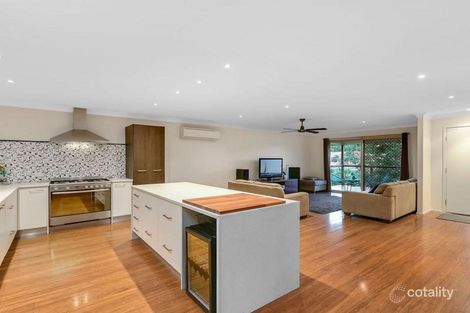 Property photo of 7 Hellman Street Molendinar QLD 4214