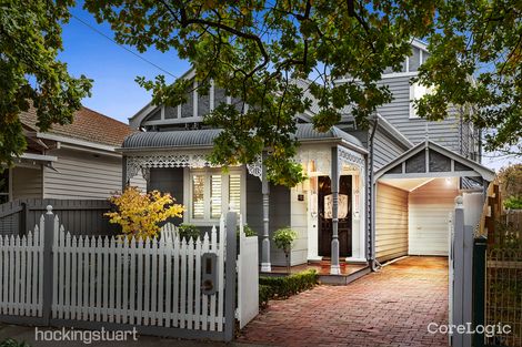 Property photo of 70 Fehon Street Yarraville VIC 3013