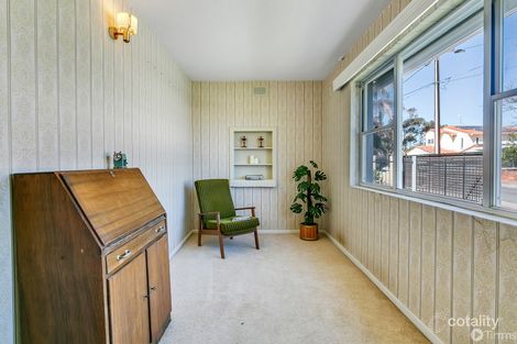 Property photo of 97 Myrtle Road Seacliff SA 5049