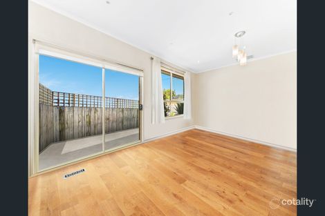 Property photo of 1/20 Elder Street Clarinda VIC 3169