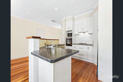 Property photo of 1/20 Elder Street Clarinda VIC 3169
