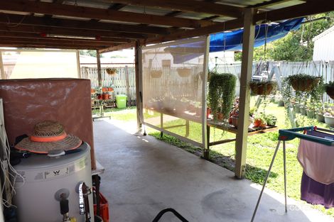 14 Mackersie St, Ayr, QLD 4807