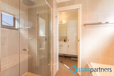Property photo of 20 Tumut Place St Clair NSW 2759