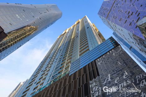 2311/601 Little Lonsdale St, Melbourne, VIC 3000