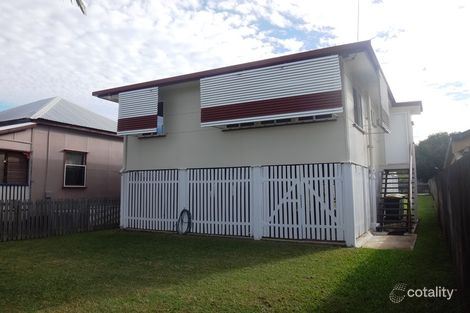 4 Kenilworth St, South Mackay, QLD 4740