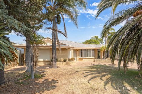 Property photo of 30 Trephina Mews Clarkson WA 6030