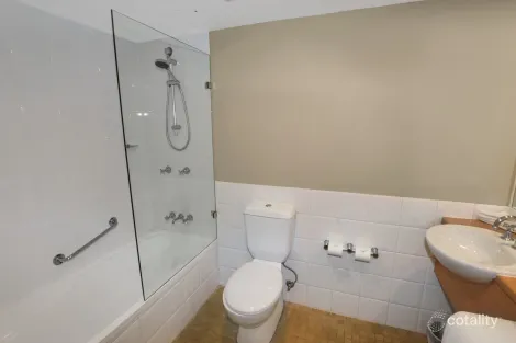 Property photo of 610/110-114 James Ruse Drive Rosehill NSW 2142