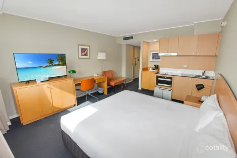 Property photo of 610/110-114 James Ruse Drive Rosehill NSW 2142