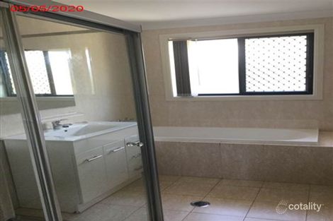 Property photo of 2/176 Cedar Road Casula NSW 2170