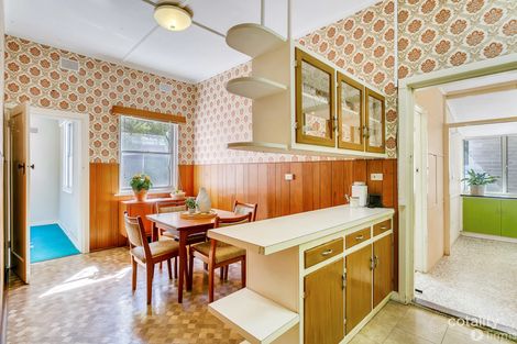 Property photo of 97 Myrtle Road Seacliff SA 5049