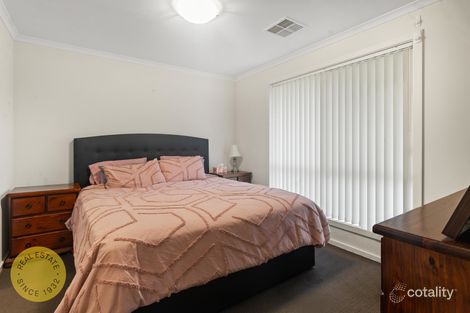Property photo of 8 Mattei Court Evanston SA 5116