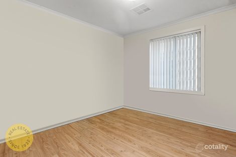 Property photo of 8 Mattei Court Evanston SA 5116