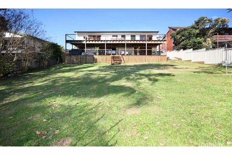 Property photo of 12 Kinross Road Thornlands QLD 4164