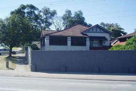 405 Guildford Rd, Bayswater, WA 6053