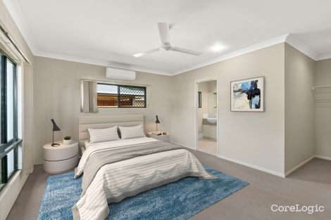 Property photo of 44 Cooktown Road Edmonton QLD 4869