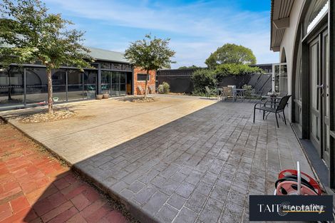 Property photo of 2/9 Cusack Street Wangaratta VIC 3677