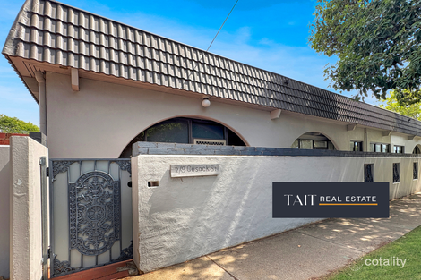 Property photo of 2/9 Cusack Street Wangaratta VIC 3677