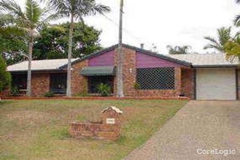 Property photo of 7 Marbura Court Daisy Hill QLD 4127