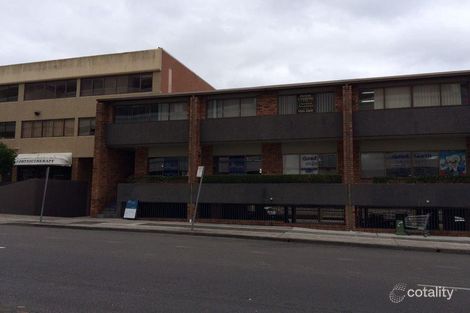 10/46-48 Urunga Pde, Miranda, NSW 2228