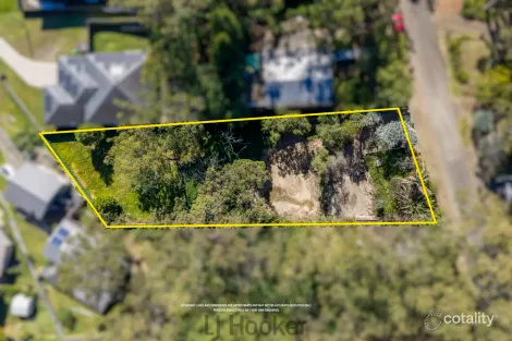 18 Lakeview Rd, Wangi Wangi, NSW 2267