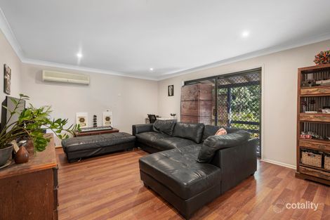 Property photo of 34 Nariah Crescent Toormina NSW 2452