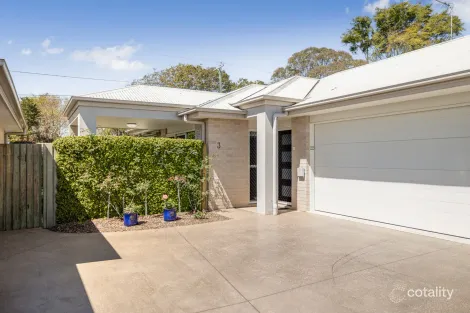 3/47 Entabeni Dr, Kearneys Spring, QLD 4350