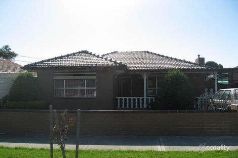 9 Gerald St, Sunshine North, VIC 3020