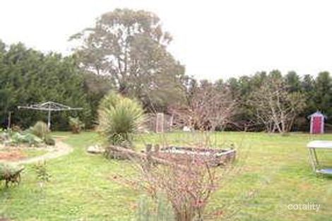 Property photo of 10 Wilsons Lane Exeter NSW 2579
