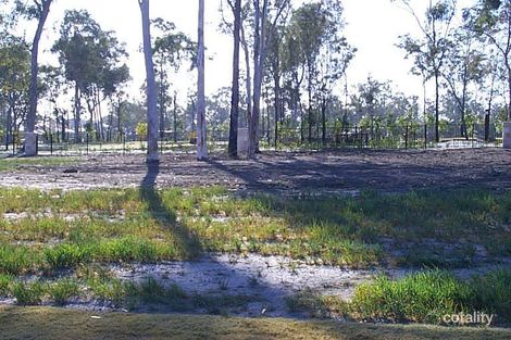 Property photo of 8 Nalbaugh Lane Parkinson QLD 4115