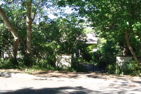 Property photo of 25 Waugoola Street Gordon NSW 2072