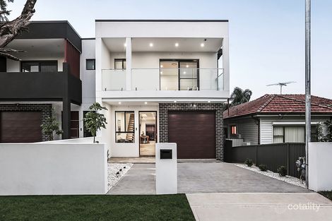 41a Lauma Ave, Greenacre, NSW 2190