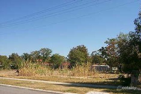 38-42 Hartfield St, Queens Park, WA 6107