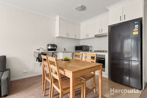 Property photo of 28/35 Tay Street Watson ACT 2602
