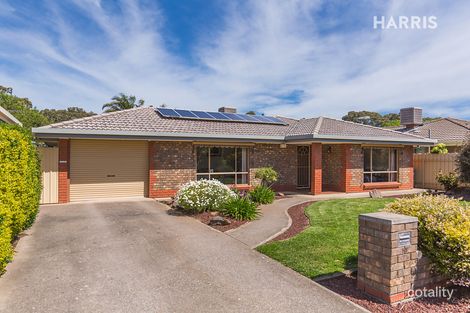 15 Sandler Gr, Aberfoyle Park, SA 5159
