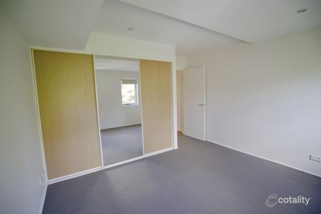 Property photo of 21/62-72 Botany Road Alexandria NSW 2015