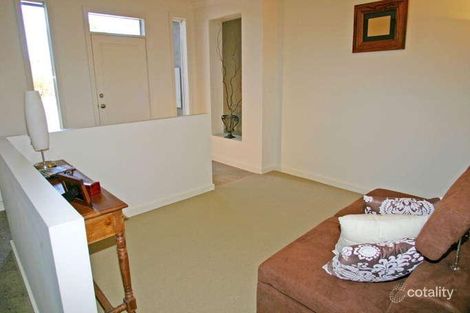 Property photo of 29 Stanley Street Glengowrie SA 5044