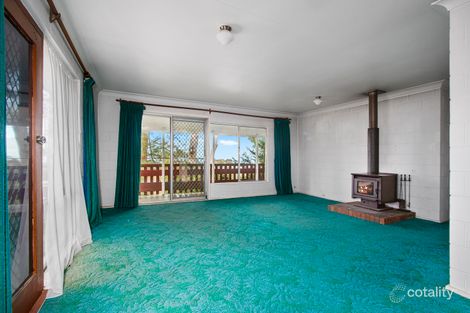 Property photo of 30 Wattle Street Bowen Mountain NSW 2753